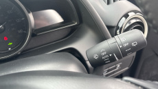 Mazda 2 1.5 Skyactiv G 75 Centre-Line 5dr Petrol Hatchback